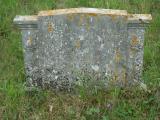 image of grave number 116471